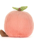 Amuseables Peach