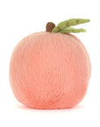 Amuseables Peach
