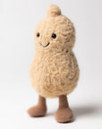 Amuseables Peanut