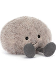 Amuseables Pebble