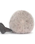 Amuseables Pebble