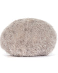 Amuseables Pebble