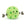 Pickleball