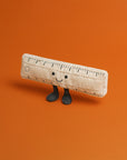 Amuseables Ruler