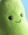 Amuseables Soyella Edamame Bean