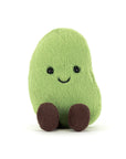 Amuseables Soyella Edamame Bean