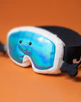 Amuseables Sports Ski Goggles