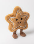 Amuseables Star Cookie