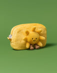 Amuseables Sun Pouch