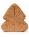 Amuseables Tree Cookie