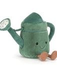 Amuseables Watering Can