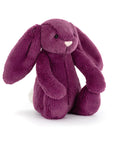 Bashful Allium Bunny - Little