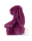 Bashful Allium Bunny - Little