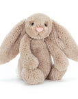Bashful Bunny Beige - Original