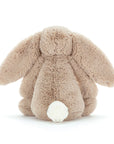 Bashful Bunny Beige - Original