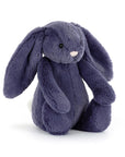 Bashful Saffyre Bunny - Little