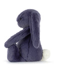 Bashful Saffyre Bunny - Little