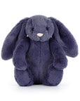 Bashful Saffyre Bunny - Little