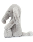 Bashful Luxe Elephant Thaddeus - Original