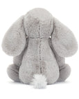 Bashful Luxe Elephant Thaddeus - Original