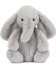 Bashful Luxe Elephant Thaddeus - Original