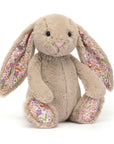 Blossom Beige Bunny - Original | Petal