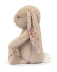 Blossom Beige Bunny - Original | Petal