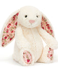 Blossom Cream Bunny - Original | Berry