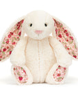 Blossom Cream Bunny - Original | Berry