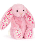 Blushkin Blossom Luxe Bunny - Original