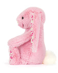 Blushkin Blossom Luxe Bunny - Original