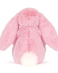 Blushkin Blossom Luxe Bunny - Original