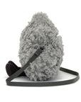 Amuseables Cirrus Storm Cloud Bag