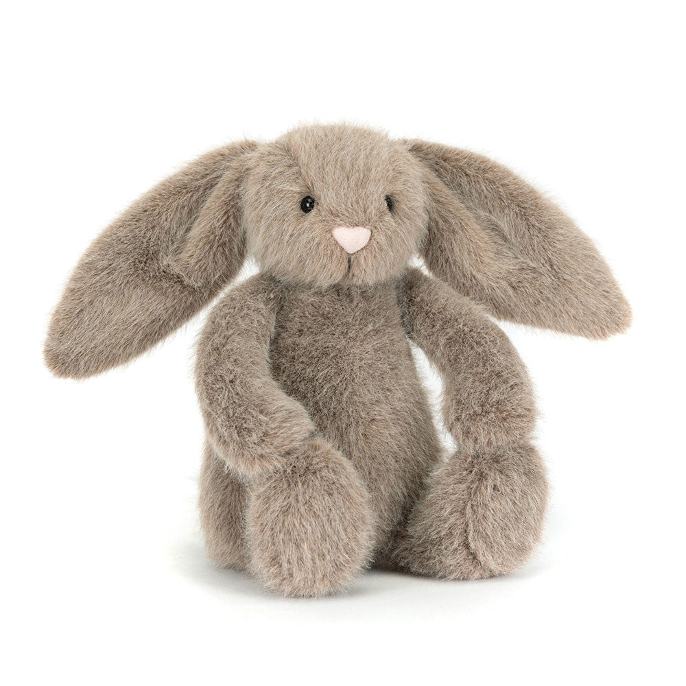 JELLYCAT ~ Flufflet Bunny | Fawn – Looby Doo
