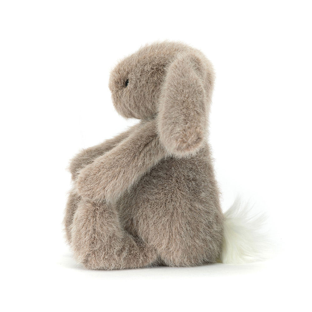 JELLYCAT ~ Flufflet Bunny | Fawn – Looby Doo