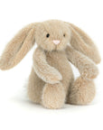Flufflet Bunny | Oat