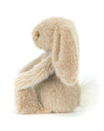 Flufflet Bunny | Oat