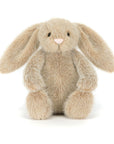 Flufflet Bunny | Oat