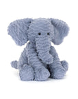 Fuddlewuddle Elephant - Medium