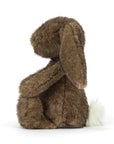 Hoppleston Luxe Bunny - Original