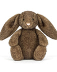 Hoppleston Luxe Bunny - Original