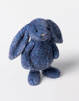 Hopscone Luxe Bunny