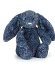 Hopscone Luxe Bunny