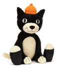 Jellycat Jack - Big
