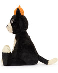 Jellycat Jack - Big