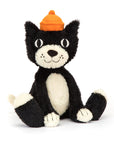 Jellycat Jack - Original