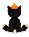 Jellycat Jack - Original