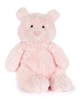 Leola Bear - Medium