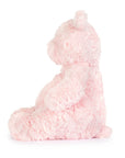 Leola Bear - Medium