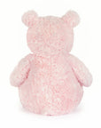 Leola Bear - Medium